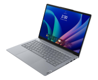 LENOVO ThinkBook 14 G9 Core 7-240H/16GB/512/Win11P 21UY007TPB - 1476547 - zdjęcie 4